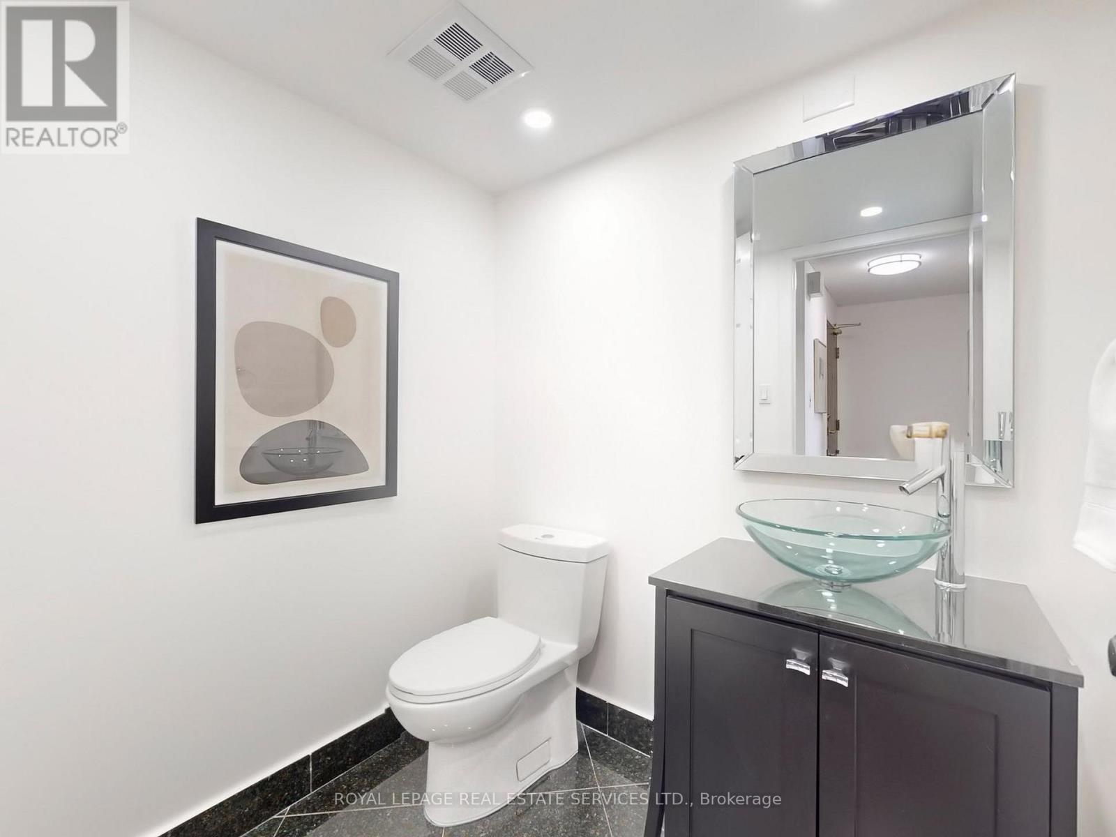 308 - 51 Baffin Court, Richmond Hill, Ontario  L4B 4P6 - Photo 14 - N12699328