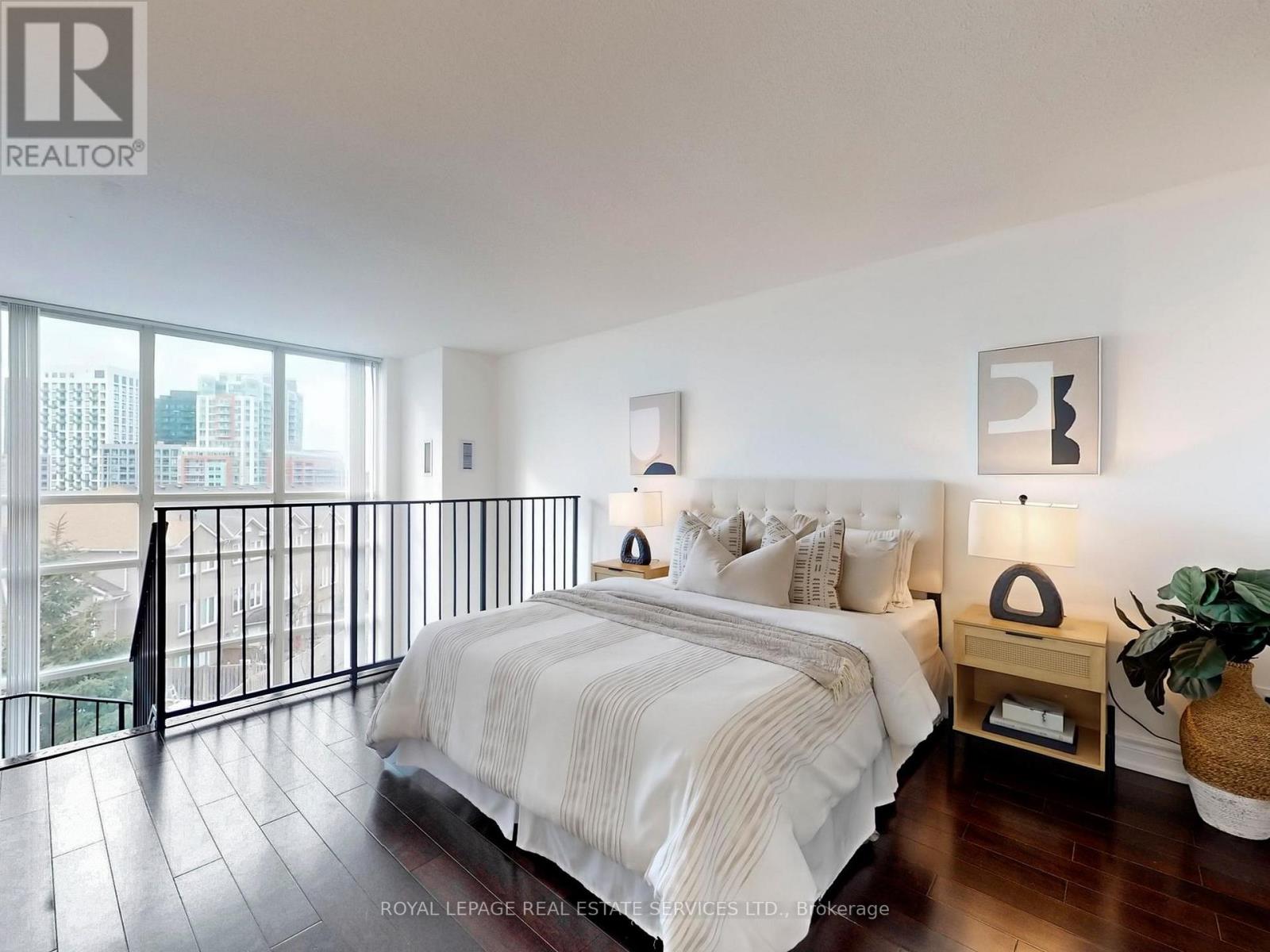 308 - 51 Baffin Court, Richmond Hill, Ontario  L4B 4P6 - Photo 17 - N12699328