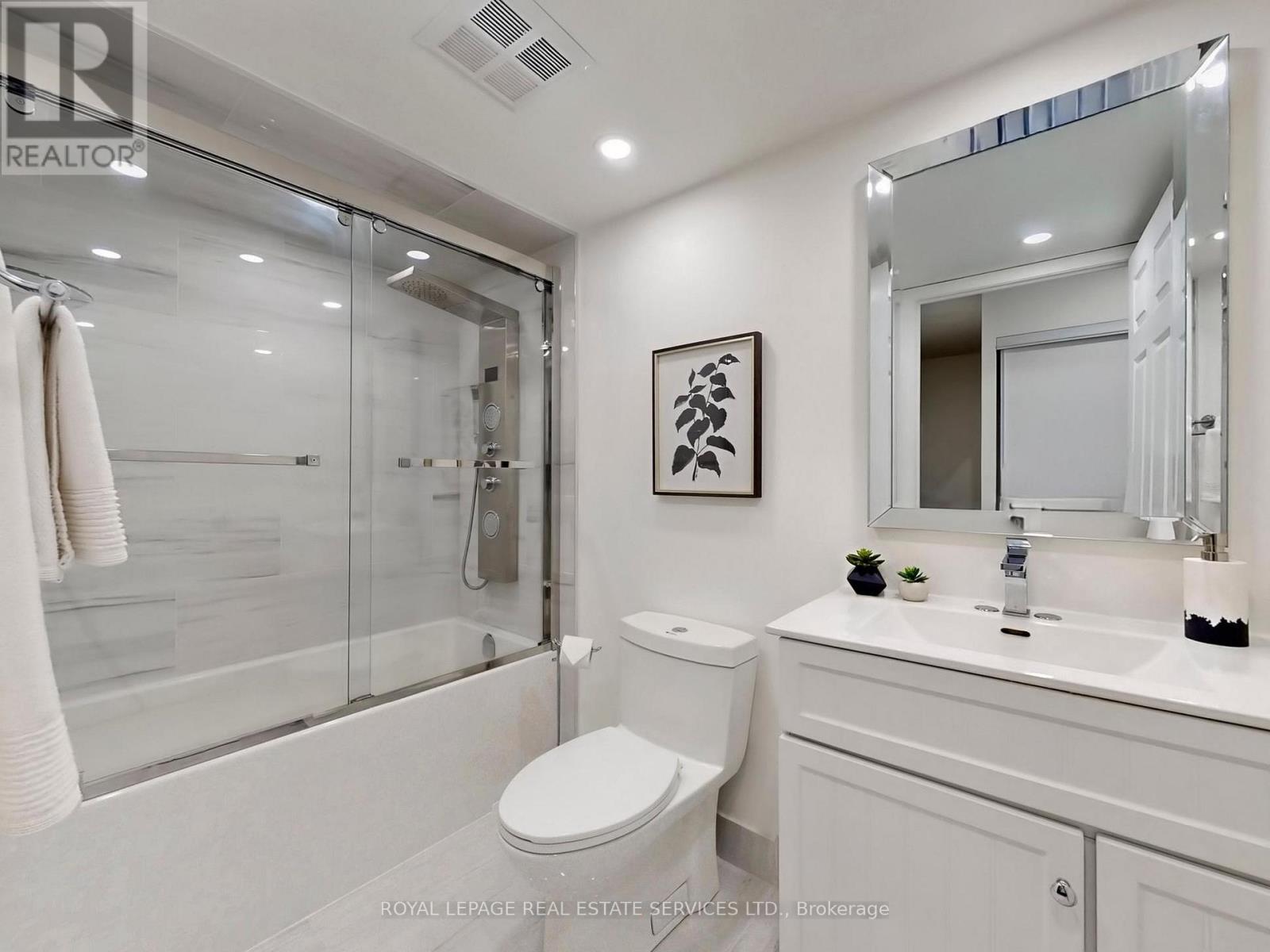 308 - 51 Baffin Court, Richmond Hill, Ontario  L4B 4P6 - Photo 20 - N12699328