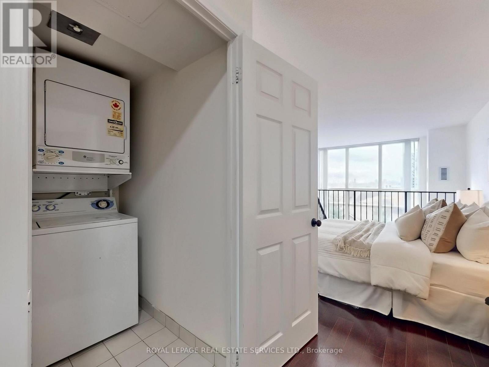 308 - 51 Baffin Court, Richmond Hill, Ontario  L4B 4P6 - Photo 21 - N12699328