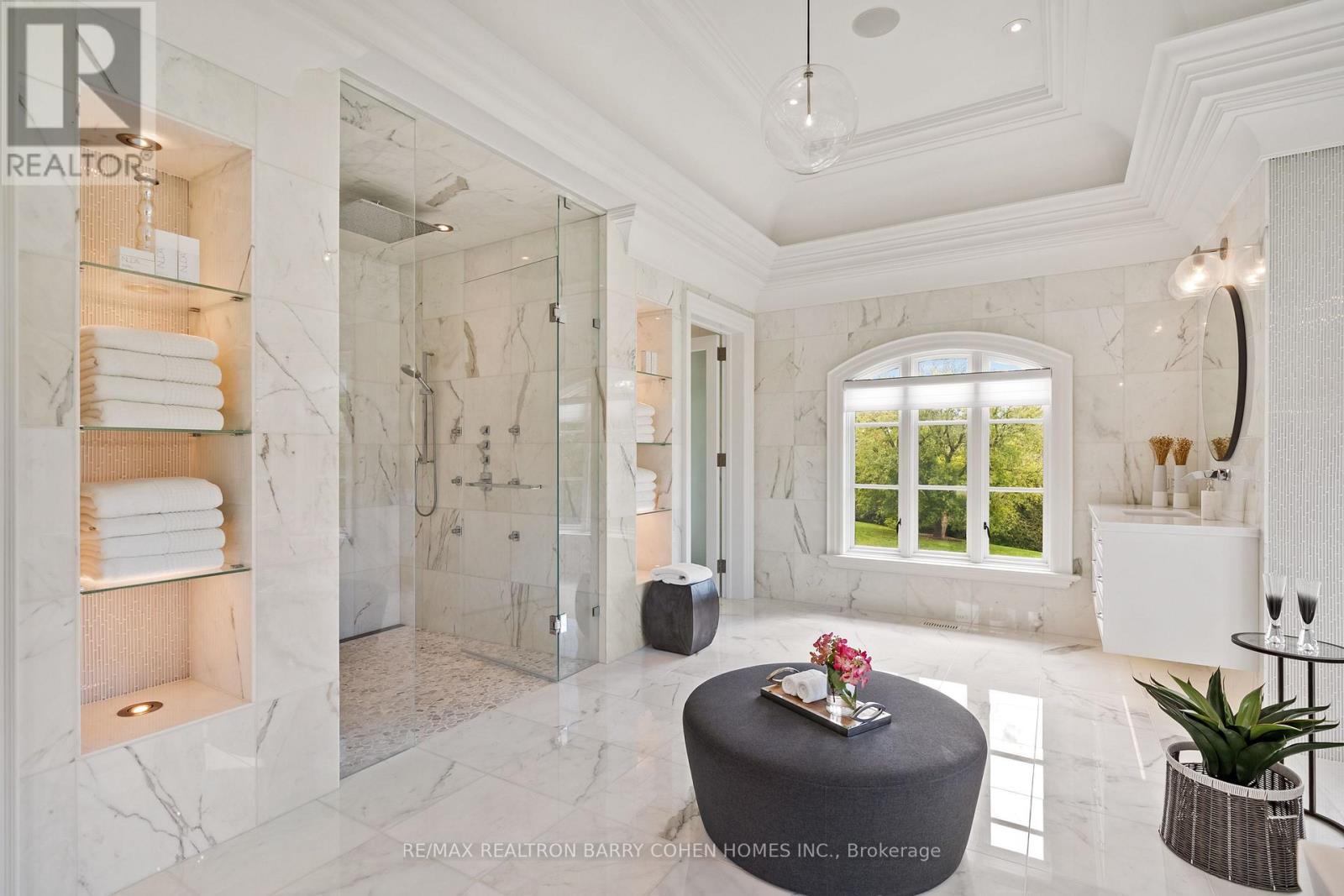 116 Eden Vale Drive, King, Ontario  L7B 1L9 - Photo 17 - N12699372