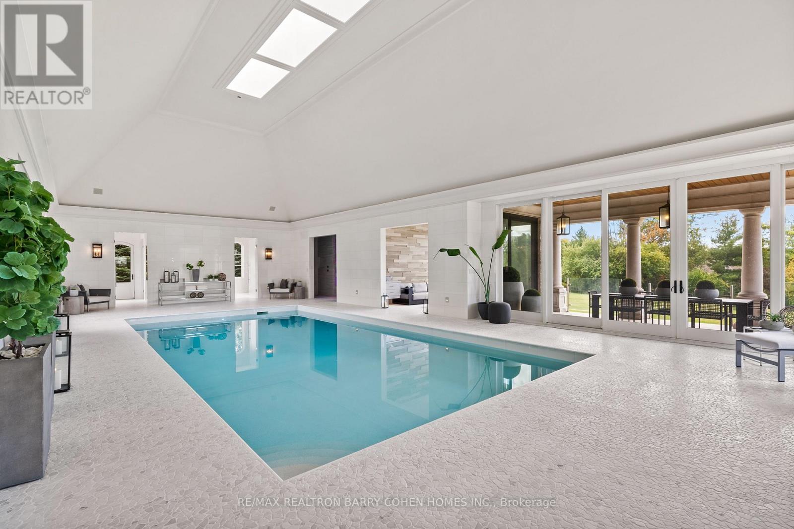 116 Eden Vale Drive, King, Ontario  L7B 1L9 - Photo 21 - N12699372