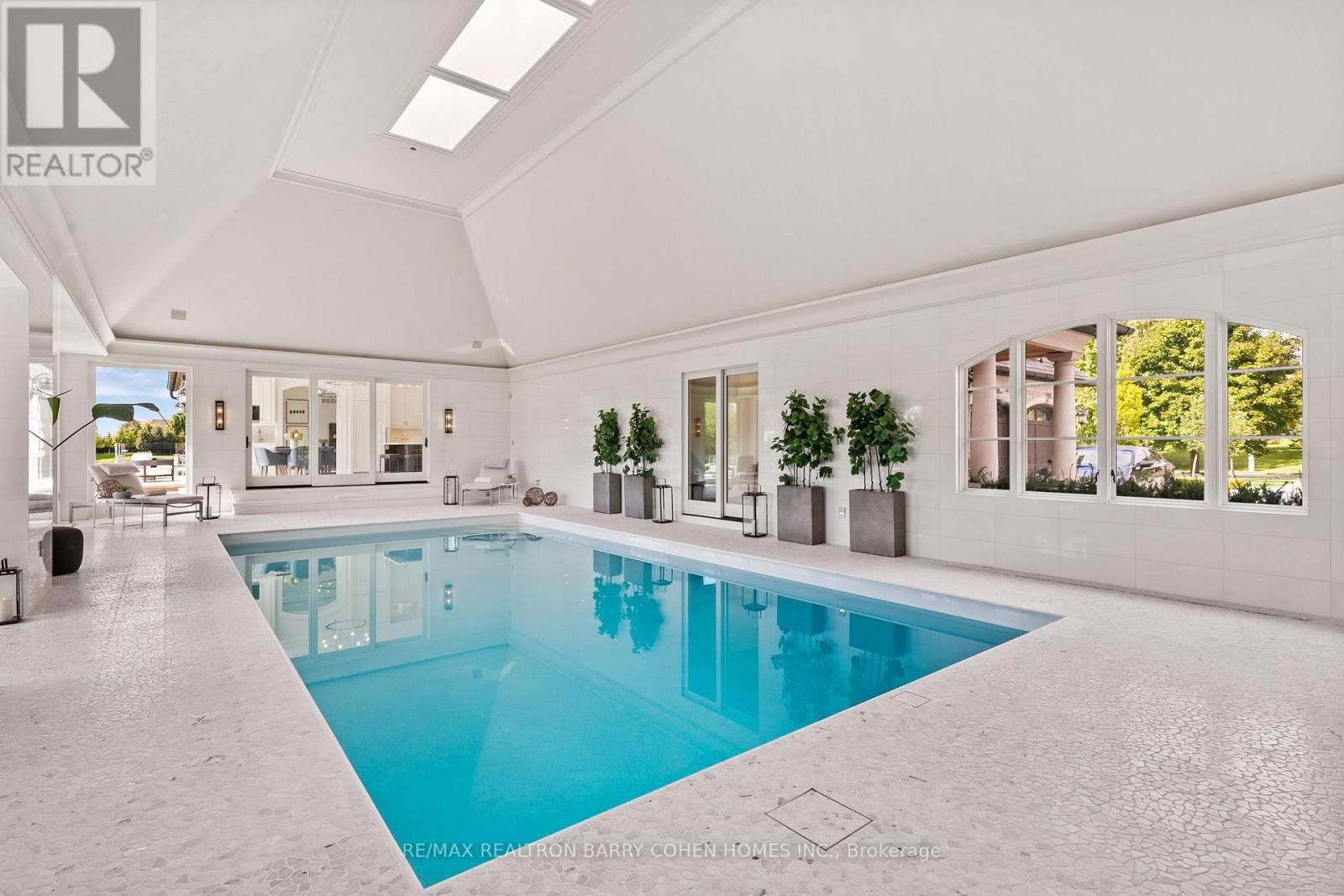 116 Eden Vale Drive, King, Ontario  L7B 1L9 - Photo 22 - N12699372