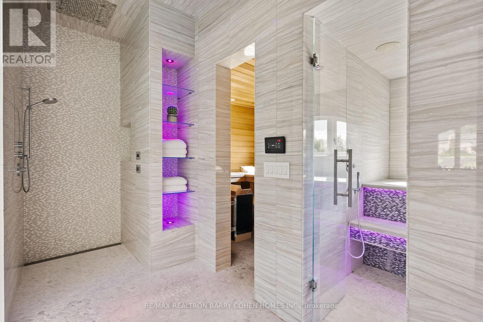 116 Eden Vale Drive, King, Ontario  L7B 1L9 - Photo 24 - N12699372