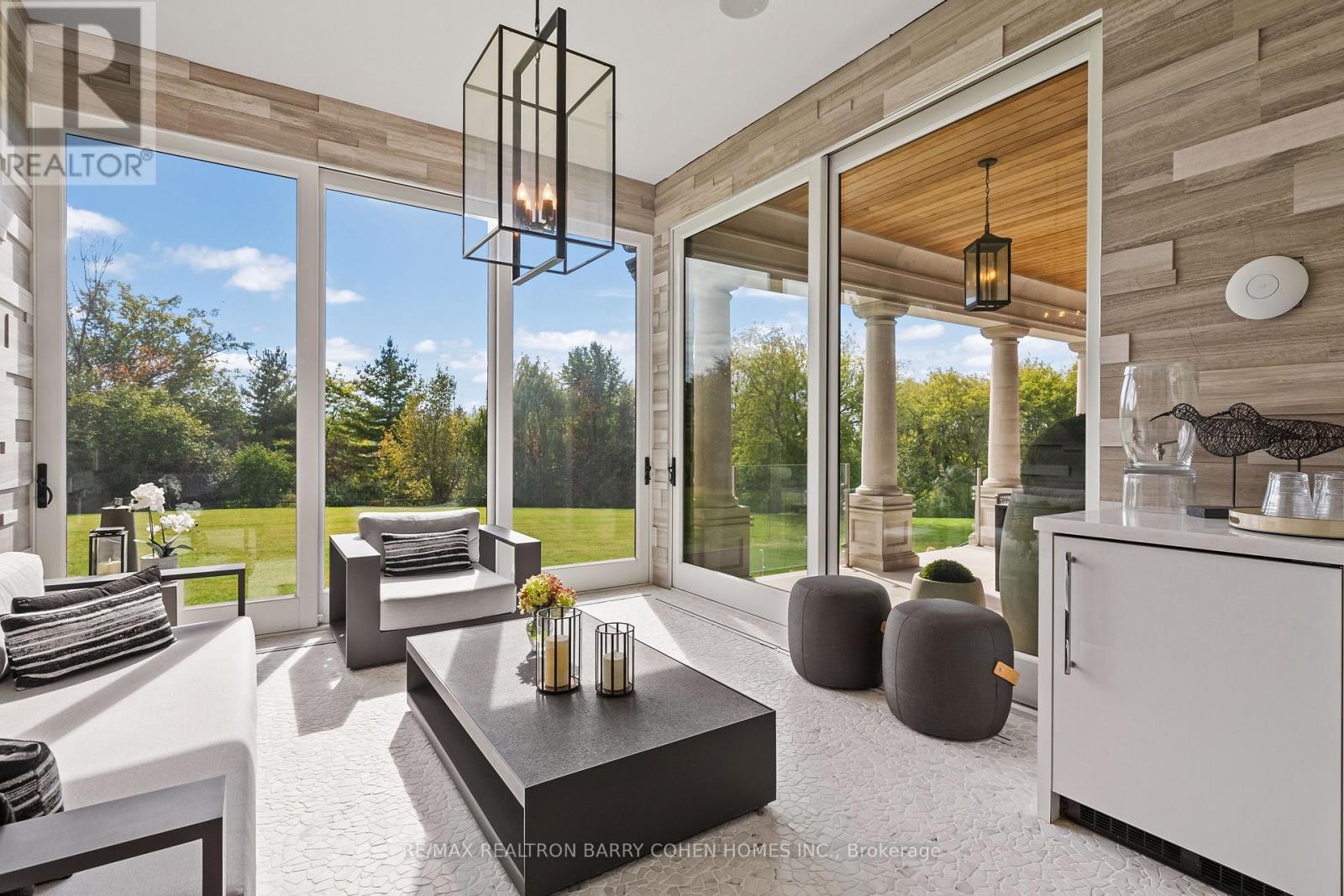 116 Eden Vale Drive, King, Ontario  L7B 1L9 - Photo 26 - N12699372