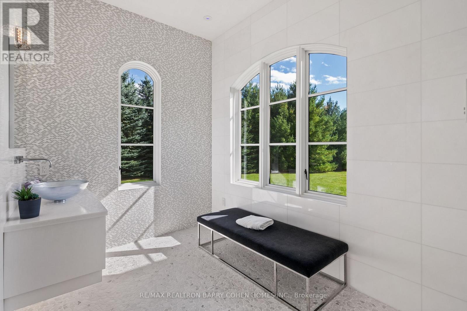 116 Eden Vale Drive, King, Ontario  L7B 1L9 - Photo 27 - N12699372