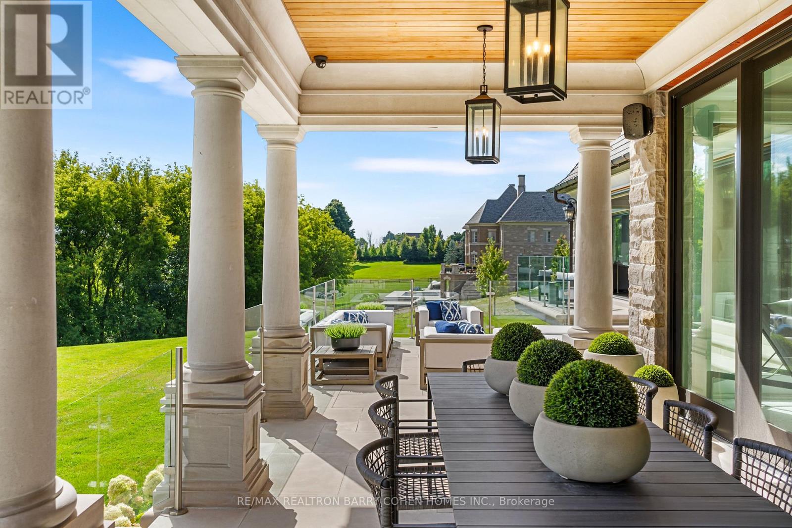 116 Eden Vale Drive, King, Ontario  L7B 1L9 - Photo 3 - N12699372