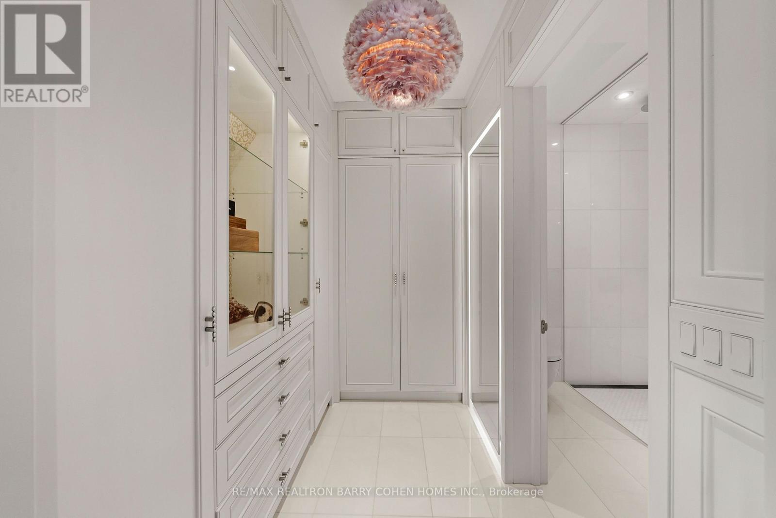 116 Eden Vale Drive, King, Ontario  L7B 1L9 - Photo 30 - N12699372