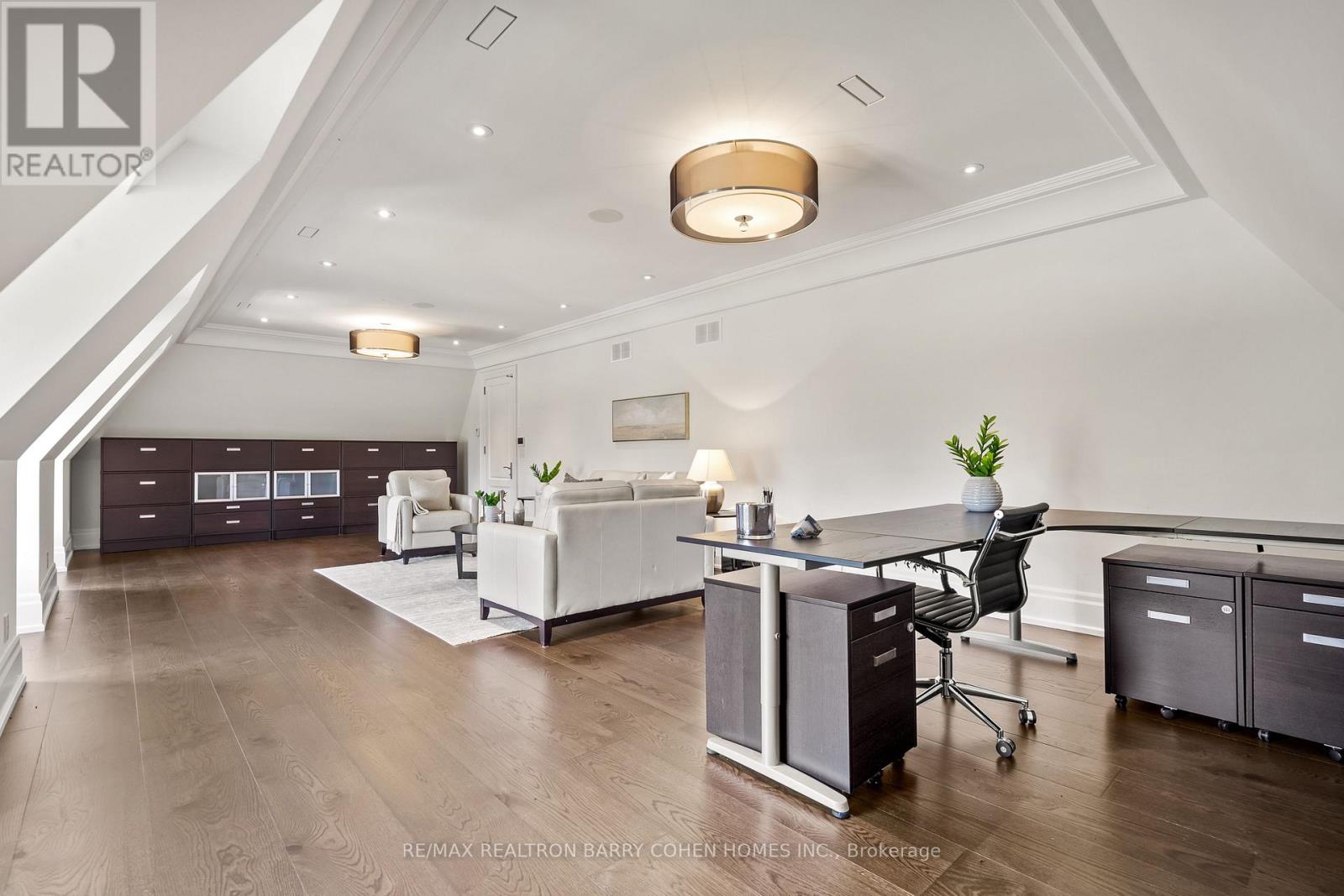 116 Eden Vale Drive, King, Ontario  L7B 1L9 - Photo 33 - N12699372