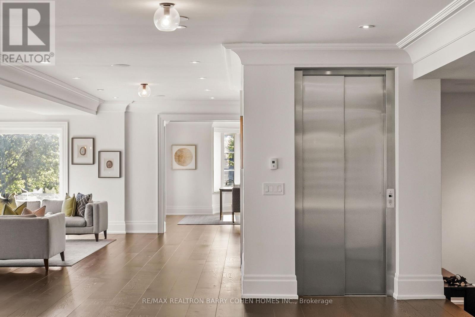 116 Eden Vale Drive, King, Ontario  L7B 1L9 - Photo 35 - N12699372