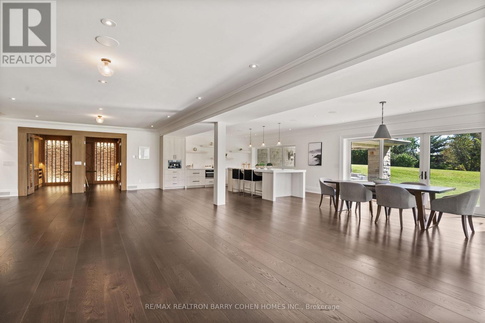 116 Eden Vale Drive, King, Ontario  L7B 1L9 - Photo 36 - N12699372