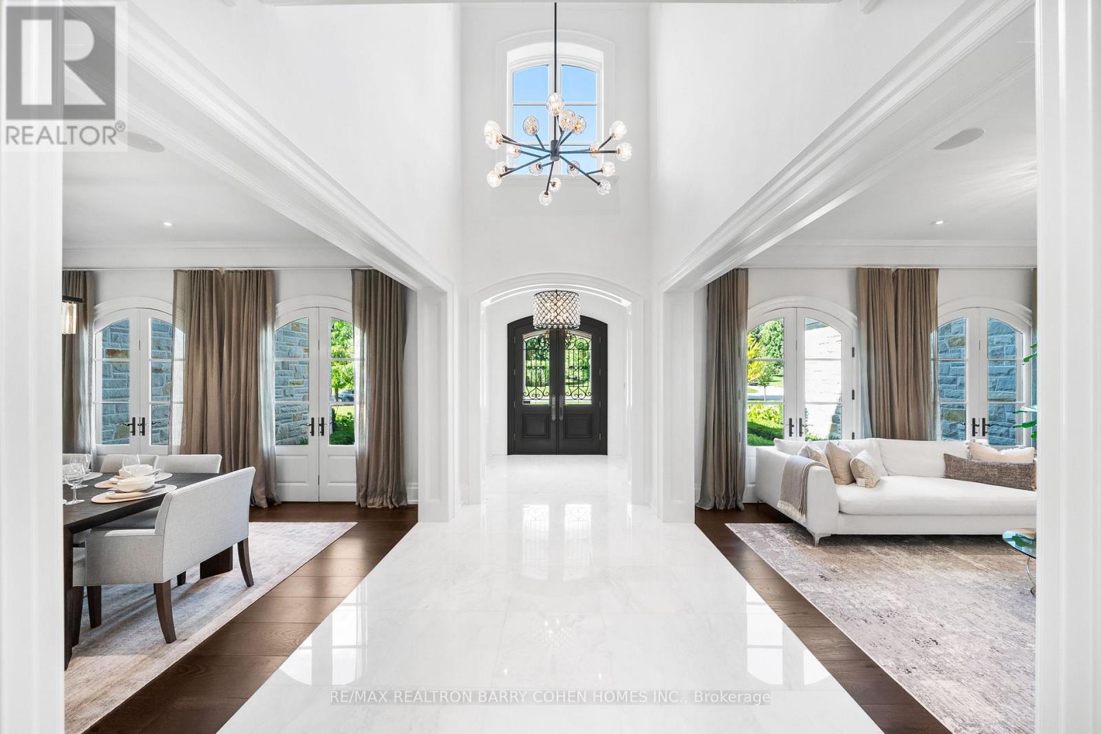 116 Eden Vale Drive, King, Ontario  L7B 1L9 - Photo 4 - N12699372