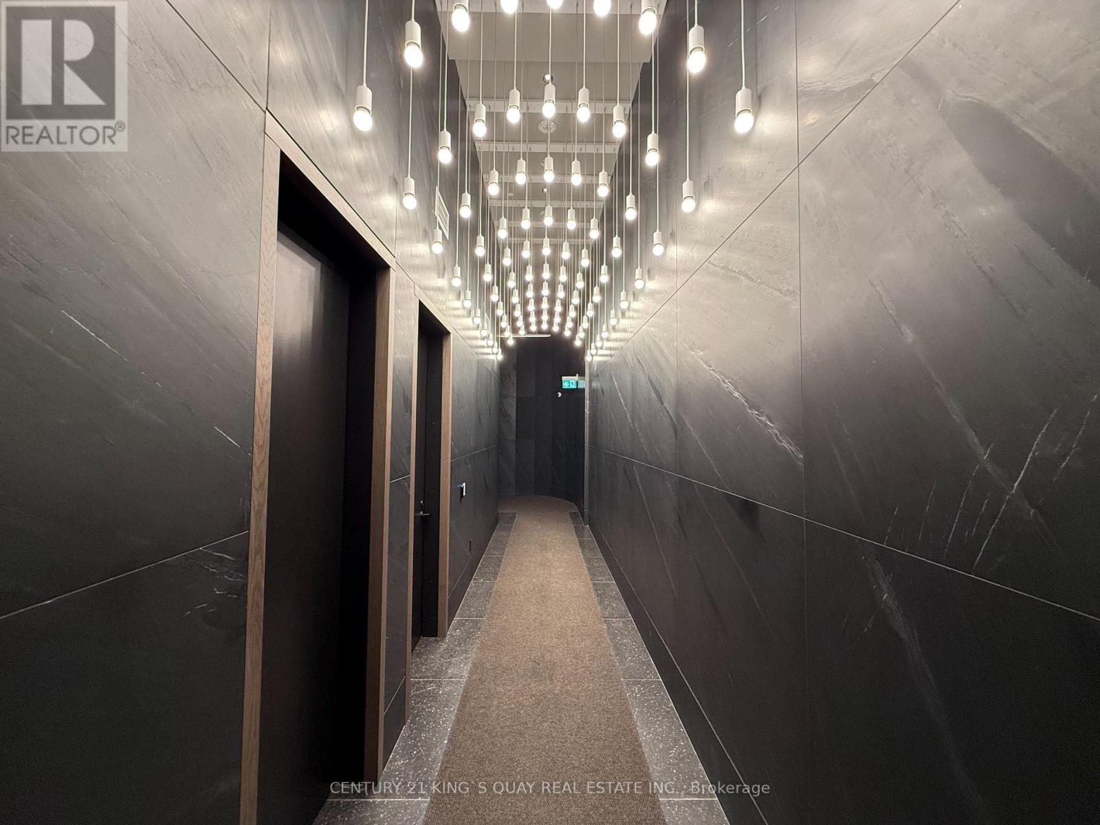 3312 - 8 Interchange Way, Vaughan, Ontario  L4K 0R2 - Photo 27 - N12699384