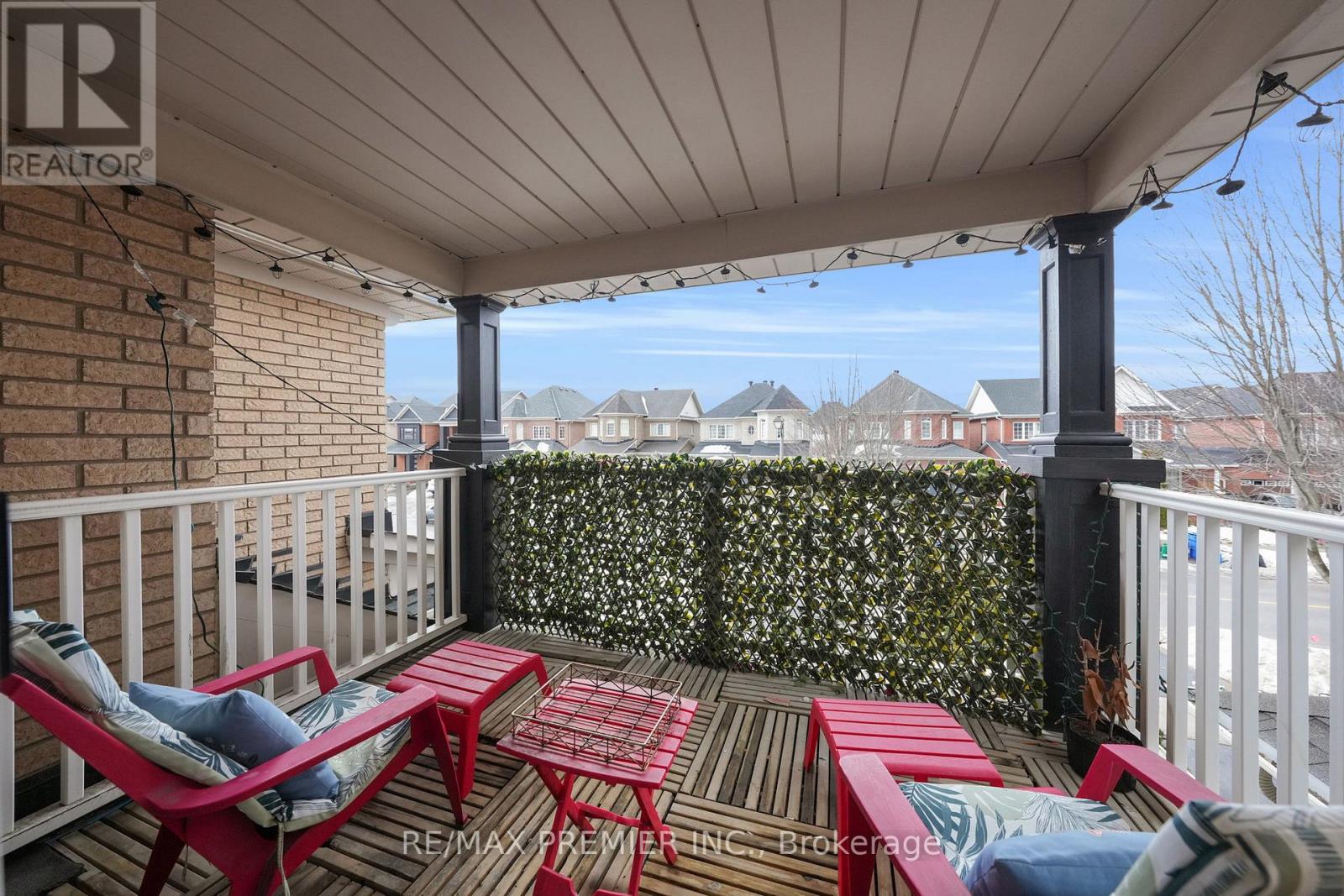 201 West Lawn Crescent, Whitchurch-Stouffville, Ontario  L4A 0B3 - Photo 28 - N12699406