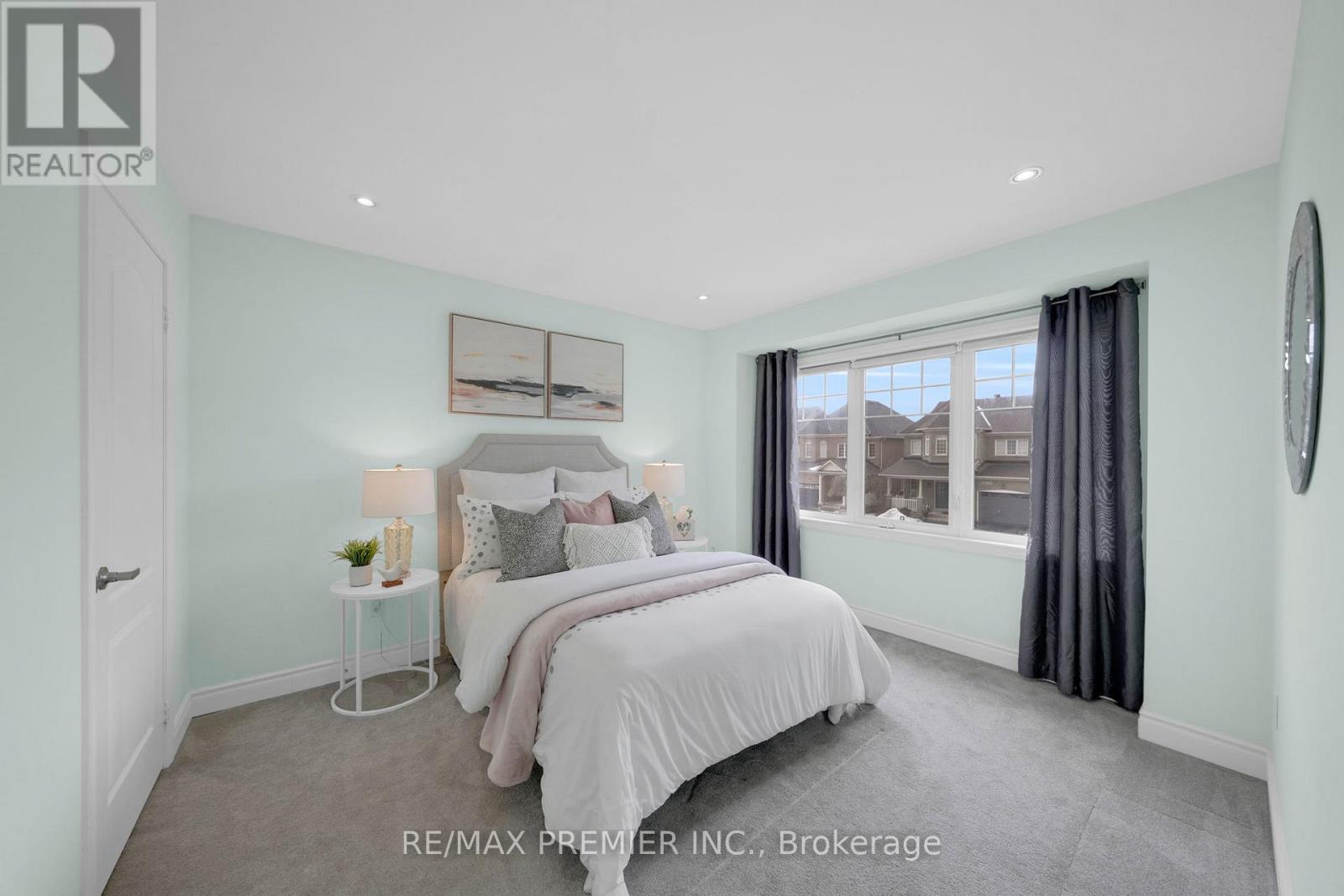 201 West Lawn Crescent, Whitchurch-Stouffville, Ontario  L4A 0B3 - Photo 31 - N12699406