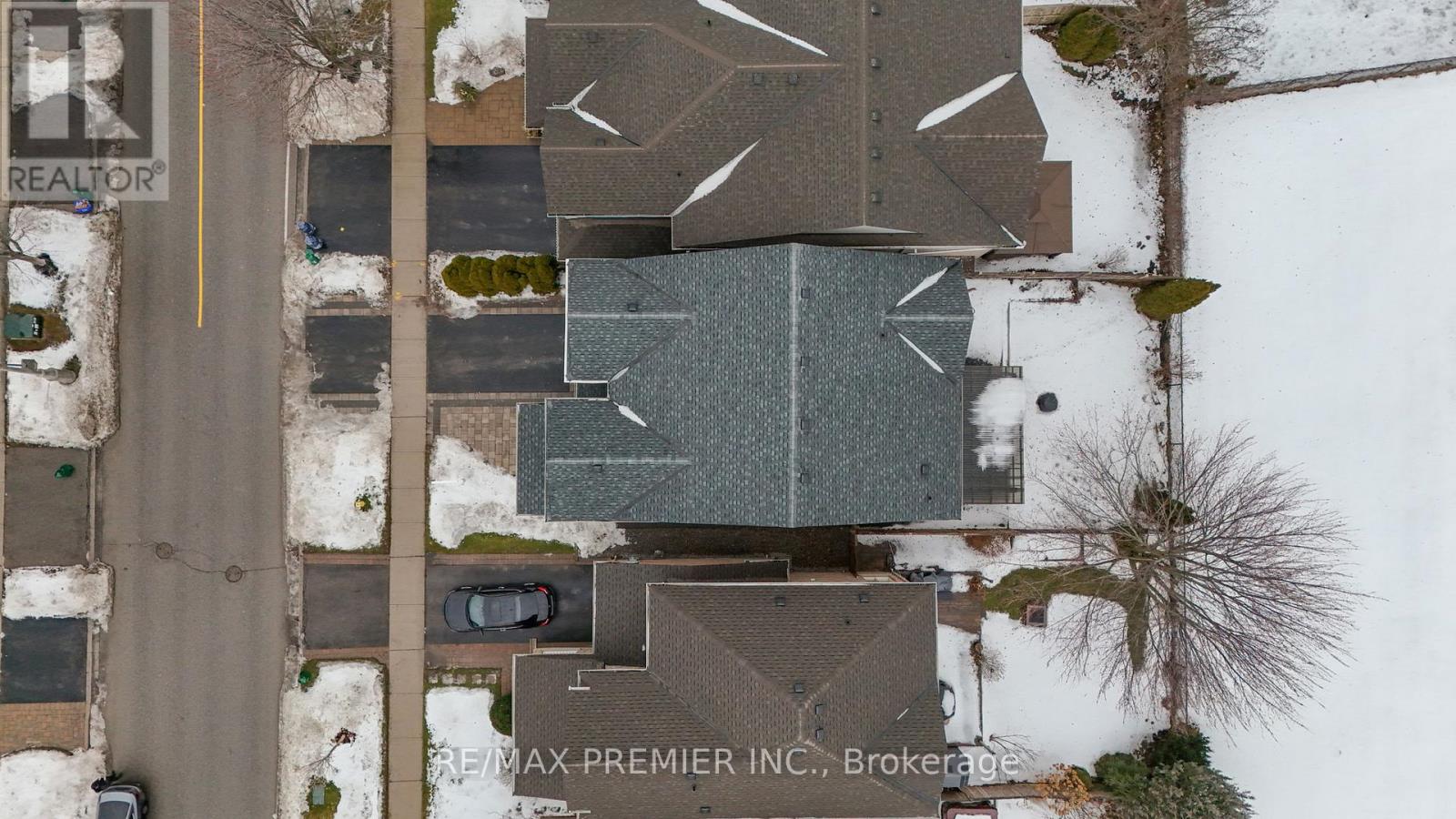 201 West Lawn Crescent, Whitchurch-Stouffville, Ontario  L4A 0B3 - Photo 49 - N12699406