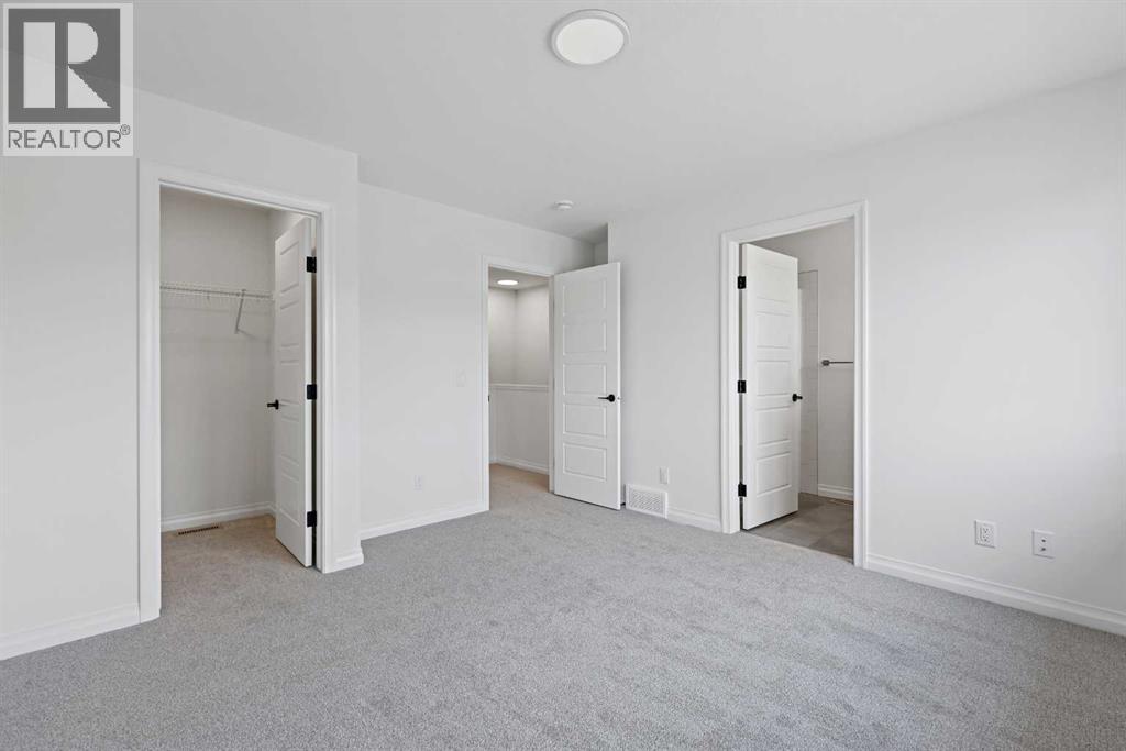 902 Wolf Willow Boulevard Se, Calgary, Alberta  T2X 5R7 - Photo 12 - A2276695