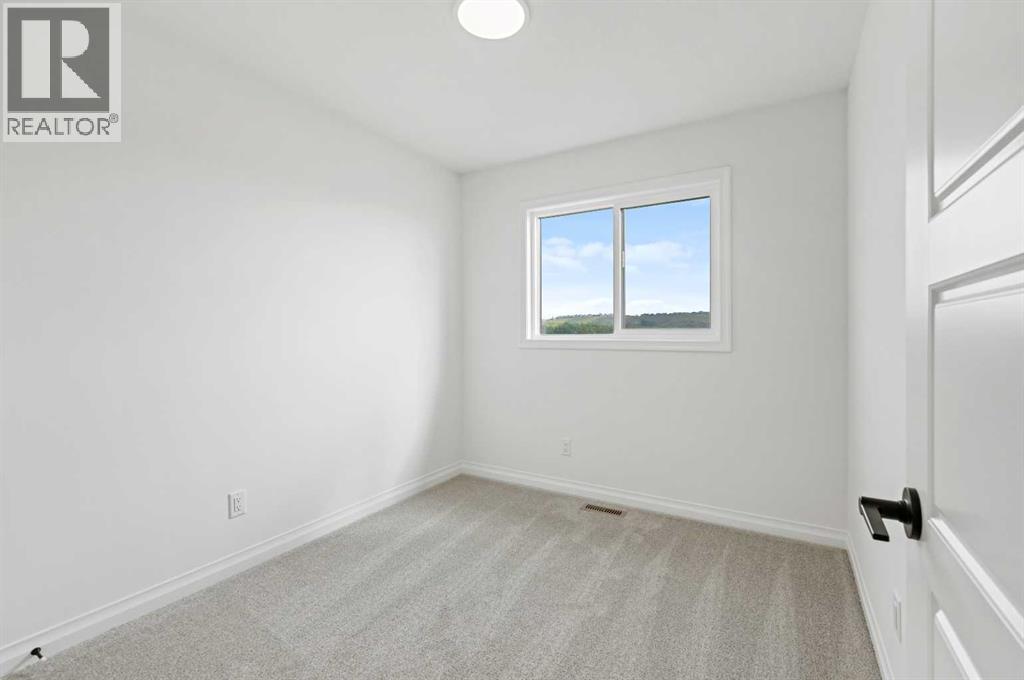 902 Wolf Willow Boulevard Se, Calgary, Alberta  T2X 5R7 - Photo 15 - A2276695