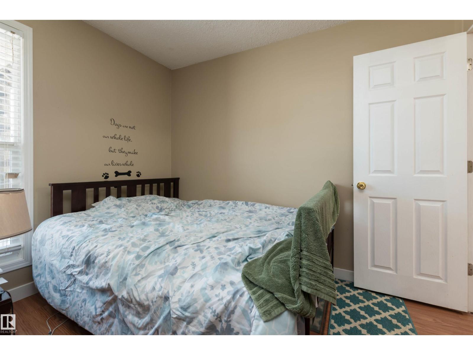 2031 Saddleback Rd Nw, Edmonton, Alberta  T6J 4T4 - Photo 14 - E4470120