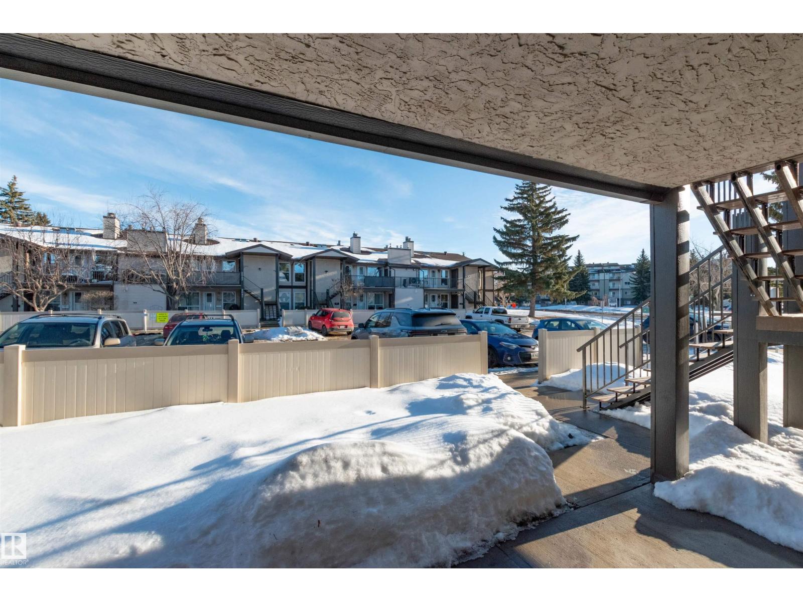 2031 Saddleback Rd Nw, Edmonton, Alberta  T6J 4T4 - Photo 21 - E4470120