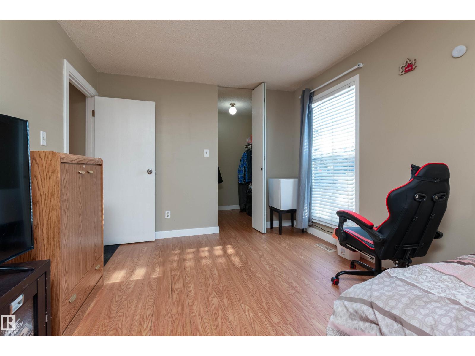 2031 Saddleback Rd Nw, Edmonton, Alberta  T6J 4T4 - Photo 19 - E4470120