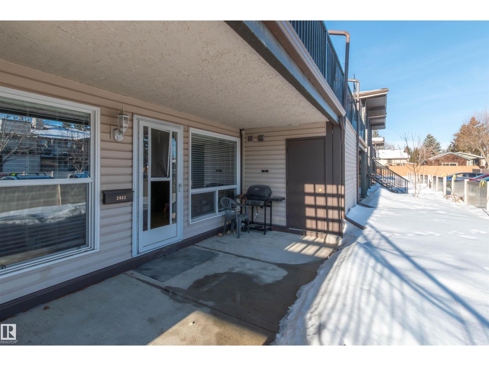 2031 Saddleback Rd Nw, Edmonton, Alberta  T6J 4T4 - Photo 23 - E4470120