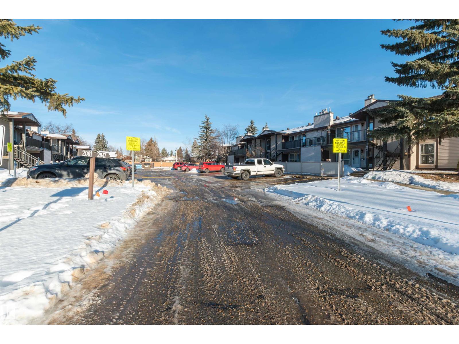 2031 Saddleback Rd Nw, Edmonton, Alberta  T6J 4T4 - Photo 28 - E4470120