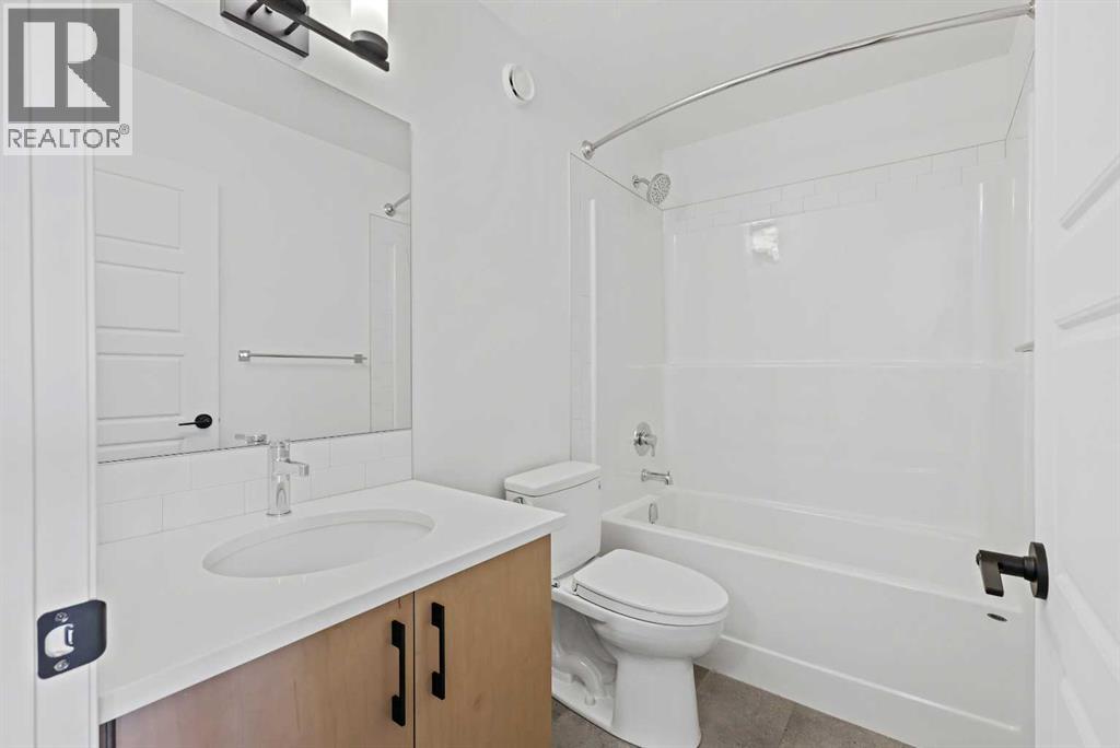 902 Wolf Willow Boulevard Se, Calgary, Alberta  T2X 5R7 - Photo 14 - A2276695