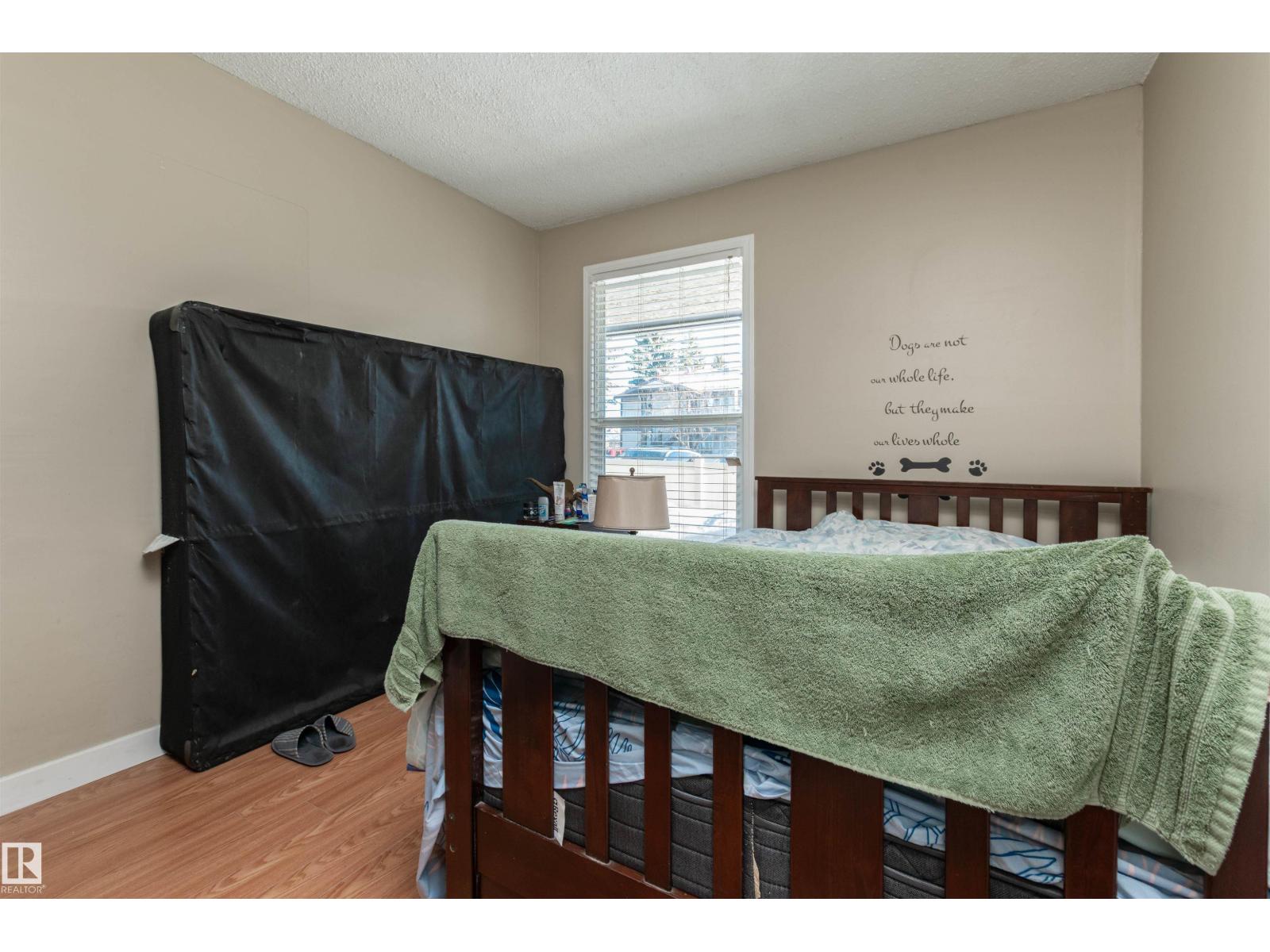 2031 Saddleback Rd Nw, Edmonton, Alberta  T6J 4T4 - Photo 13 - E4470120