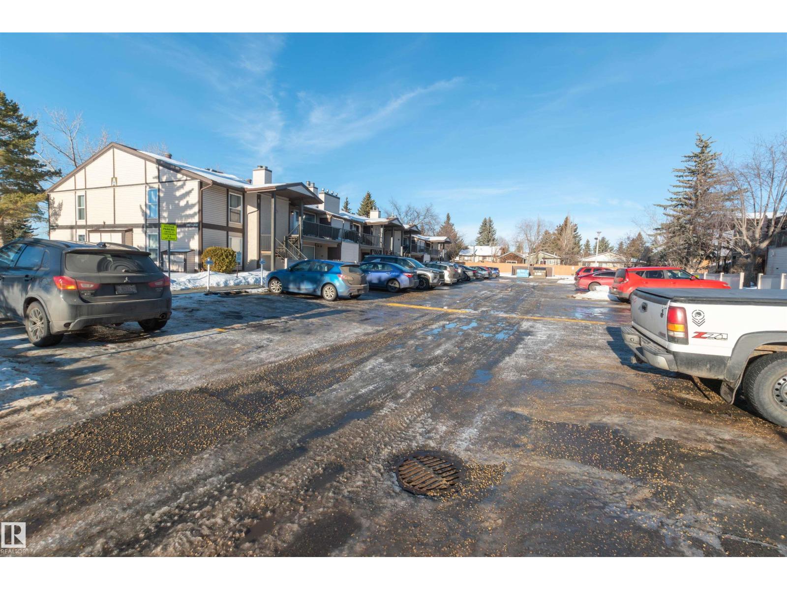 2031 Saddleback Rd Nw, Edmonton, Alberta  T6J 4T4 - Photo 27 - E4470120