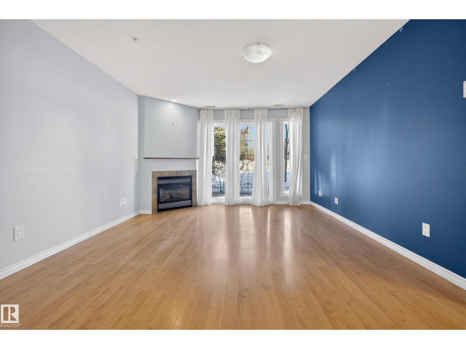 #101 12110 106 Av Nw, Edmonton, Alberta  T5N 4R9 - Photo 14 - E4470122