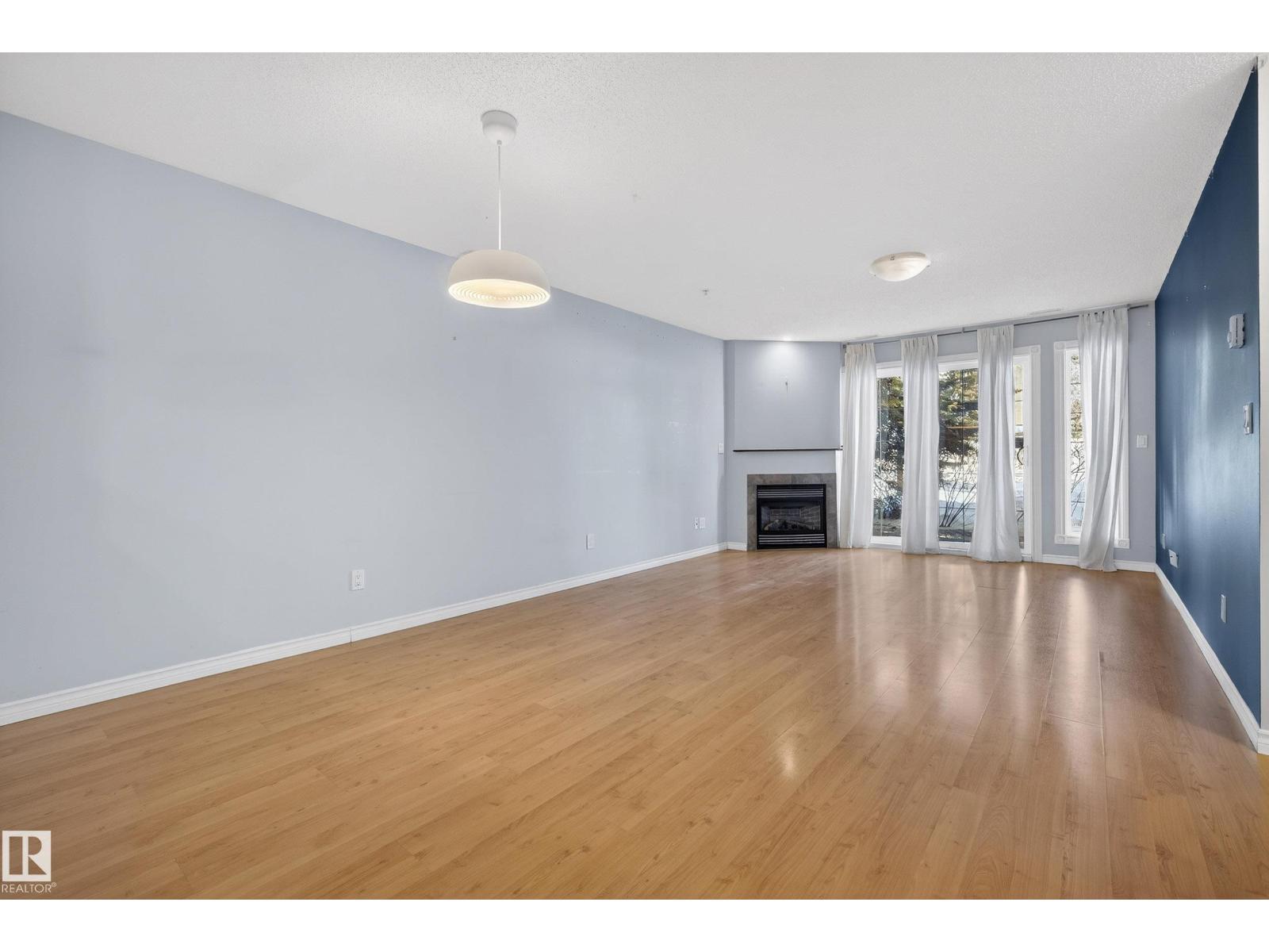 #101 12110 106 Av Nw, Edmonton, Alberta  T5N 4R9 - Photo 11 - E4470122