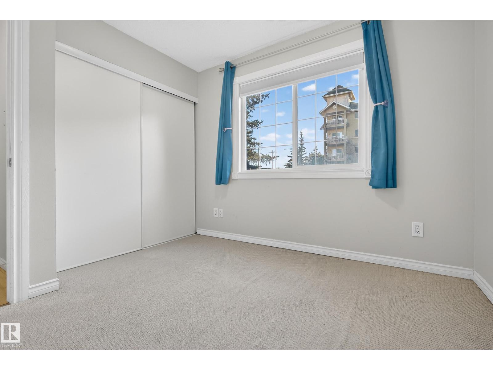 #101 12110 106 Av Nw, Edmonton, Alberta  T5N 4R9 - Photo 24 - E4470122