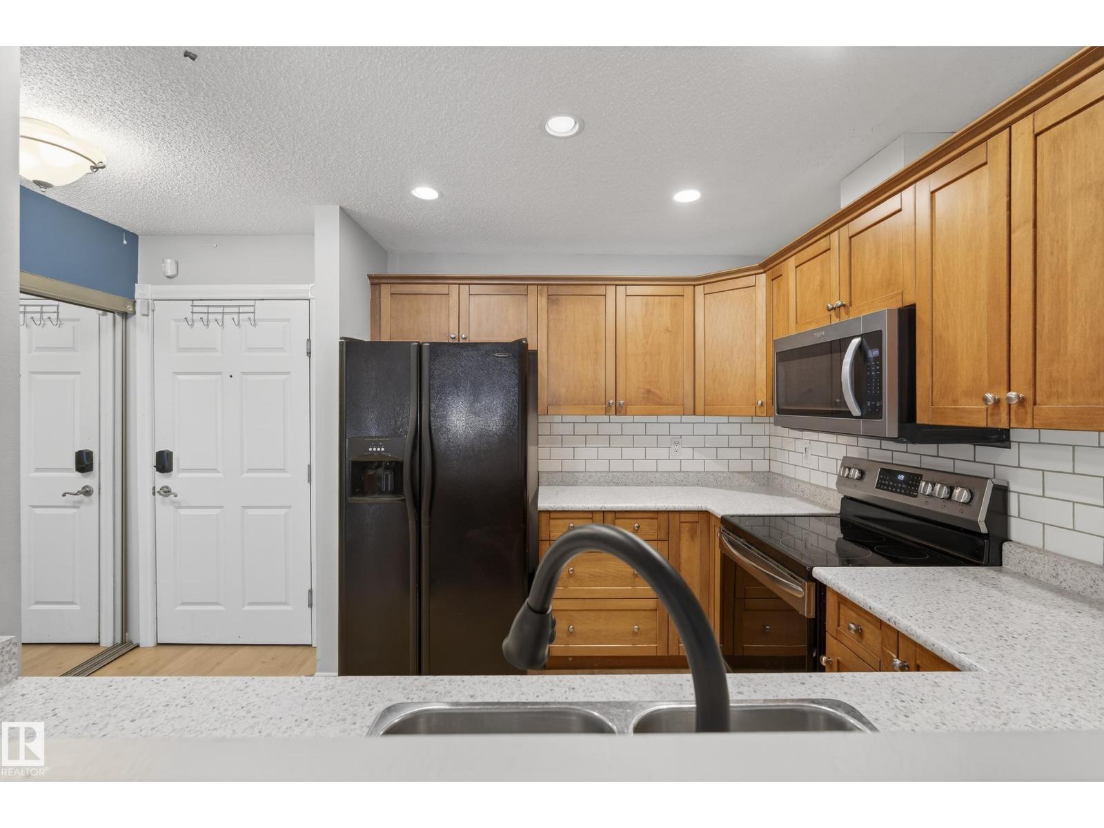 #101 12110 106 Av Nw, Edmonton, Alberta  T5N 4R9 - Photo 10 - E4470122