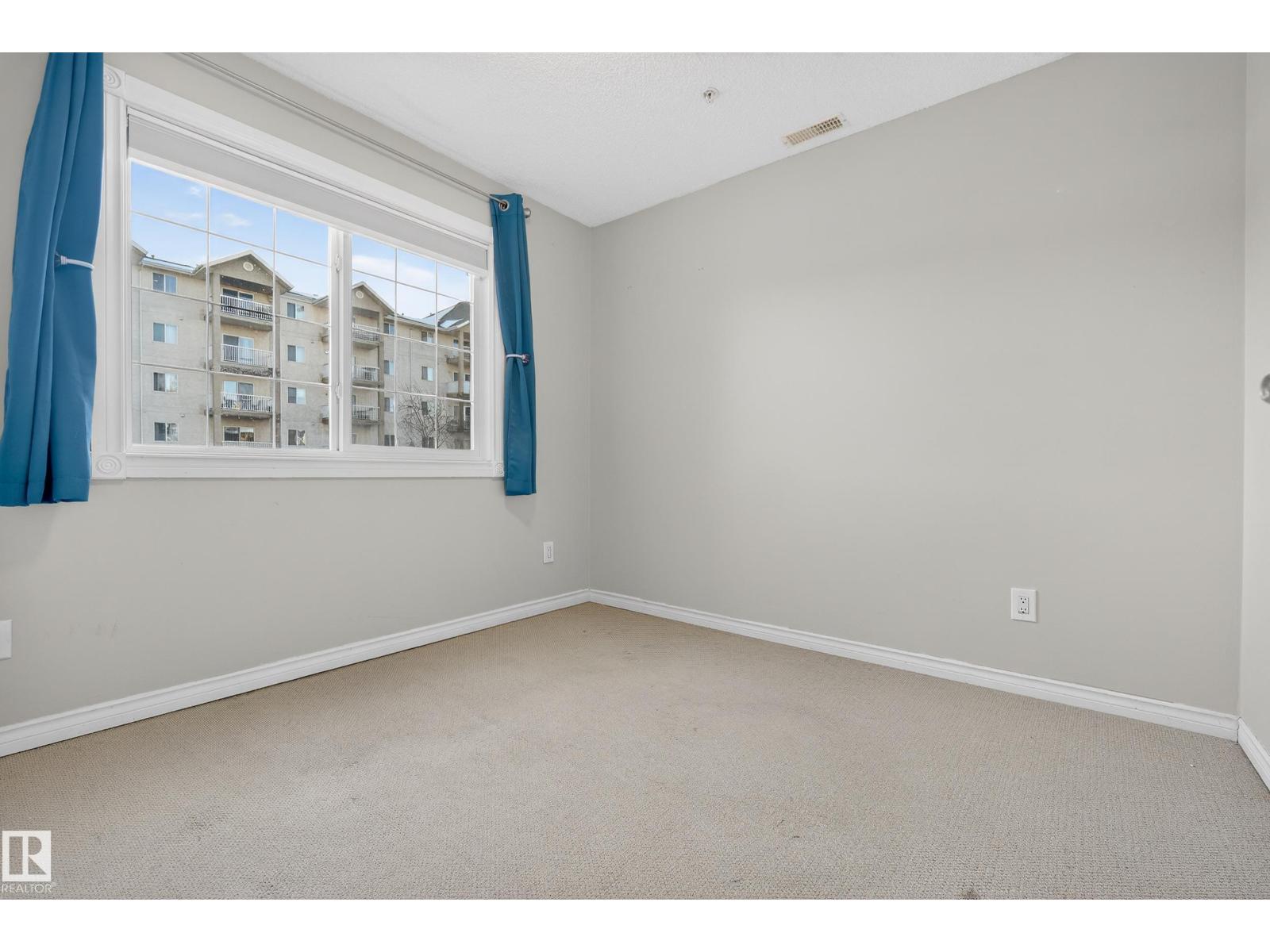 #101 12110 106 Av Nw, Edmonton, Alberta  T5N 4R9 - Photo 22 - E4470122