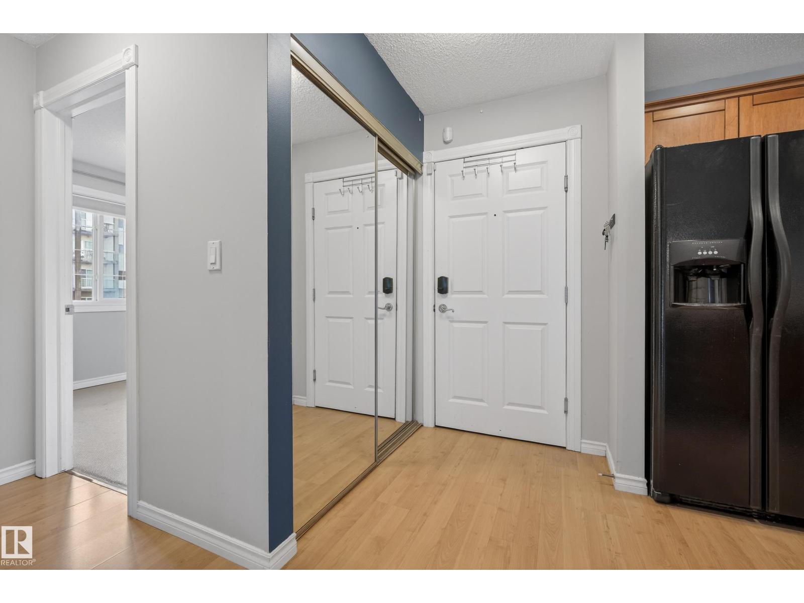 #101 12110 106 Av Nw, Edmonton, Alberta  T5N 4R9 - Photo 5 - E4470122