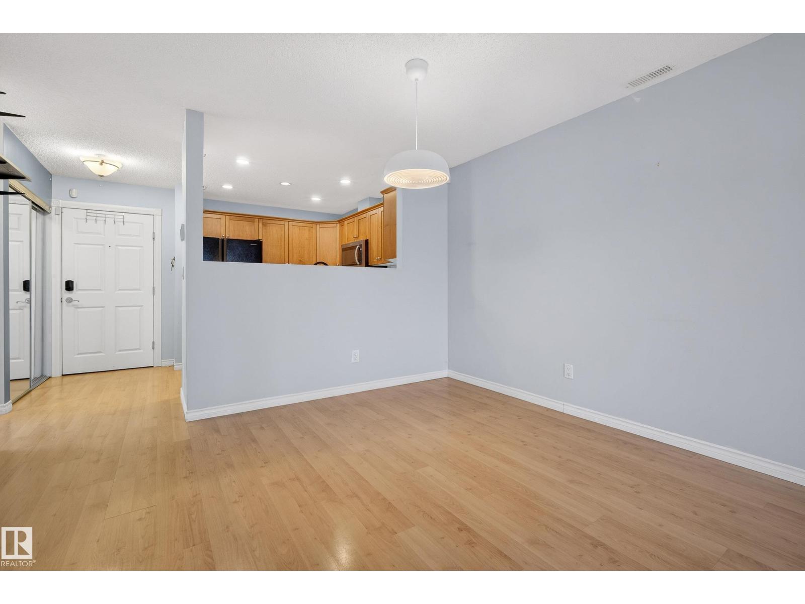 #101 12110 106 Av Nw, Edmonton, Alberta  T5N 4R9 - Photo 13 - E4470122