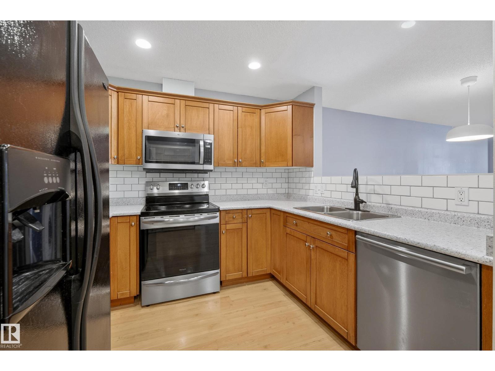 #101 12110 106 Av Nw, Edmonton, Alberta  T5N 4R9 - Photo 7 - E4470122