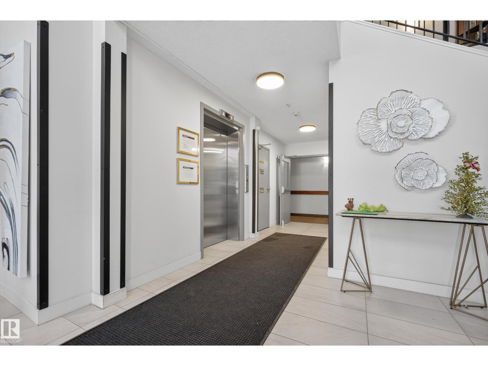 #101 12110 106 Av Nw, Edmonton, Alberta  T5N 4R9 - Photo 34 - E4470122