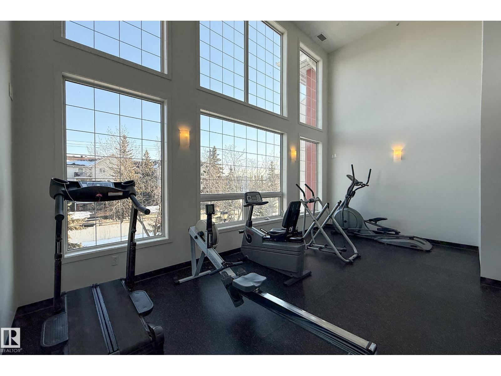 #101 12110 106 Av Nw, Edmonton, Alberta  T5N 4R9 - Photo 29 - E4470122