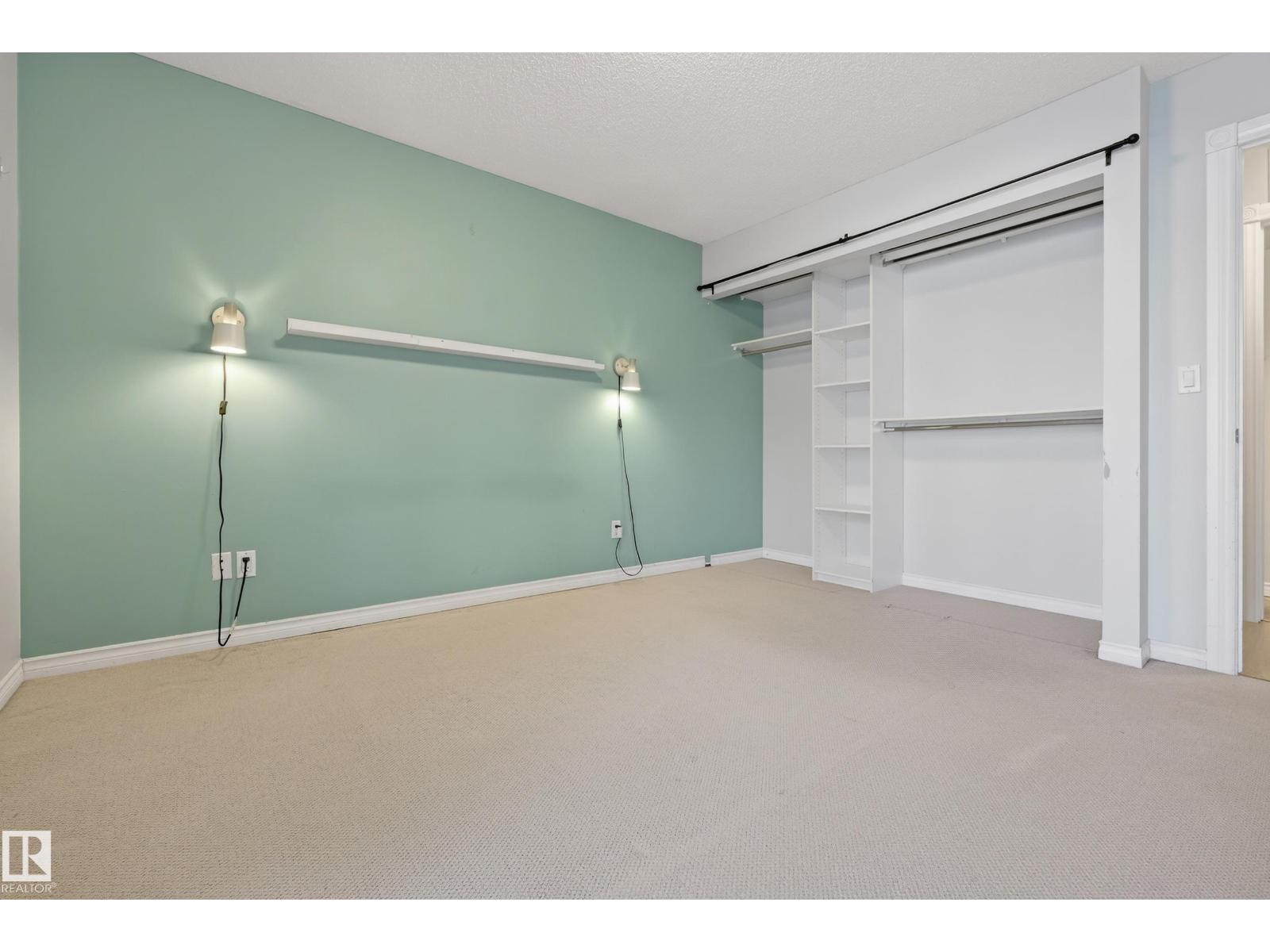 #101 12110 106 Av Nw, Edmonton, Alberta  T5N 4R9 - Photo 19 - E4470122