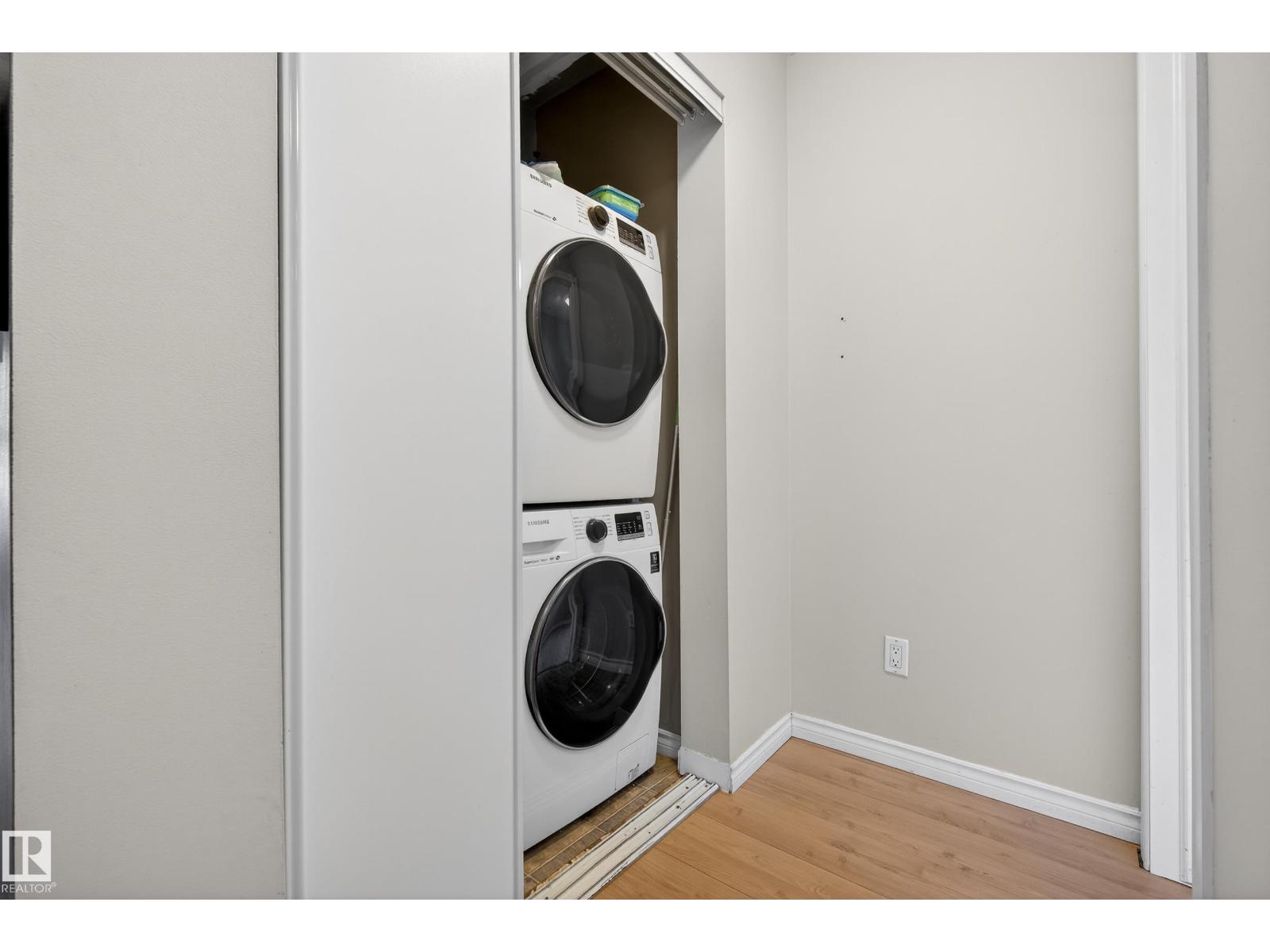 #101 12110 106 Av Nw, Edmonton, Alberta  T5N 4R9 - Photo 21 - E4470122