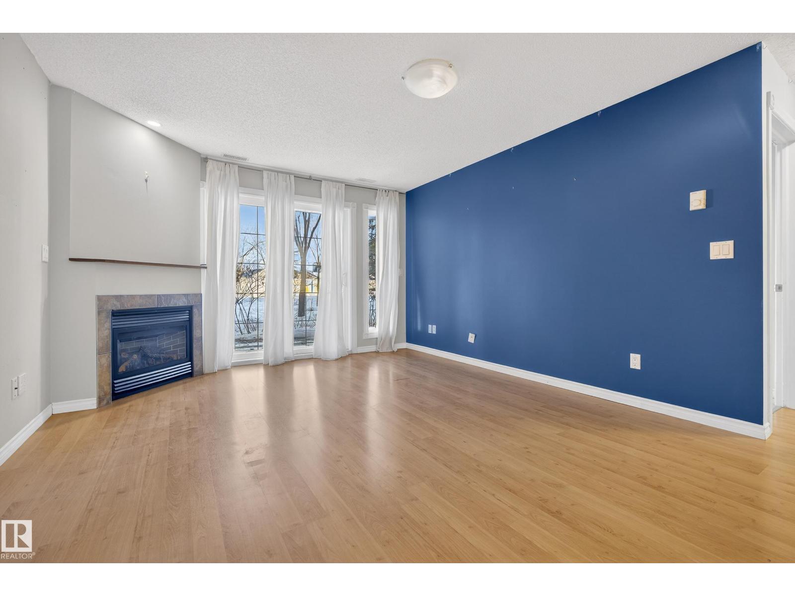 #101 12110 106 Av Nw, Edmonton, Alberta  T5N 4R9 - Photo 15 - E4470122