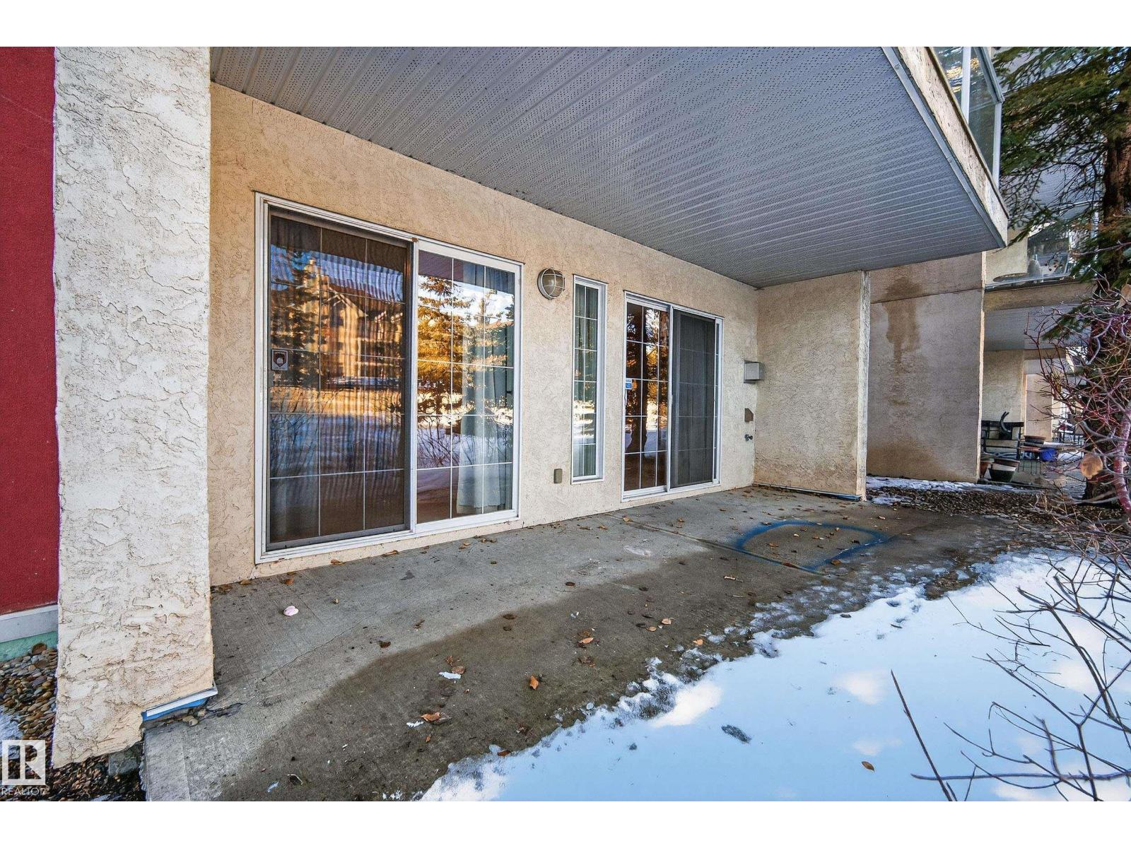 #101 12110 106 Av Nw, Edmonton, Alberta  T5N 4R9 - Photo 28 - E4470122