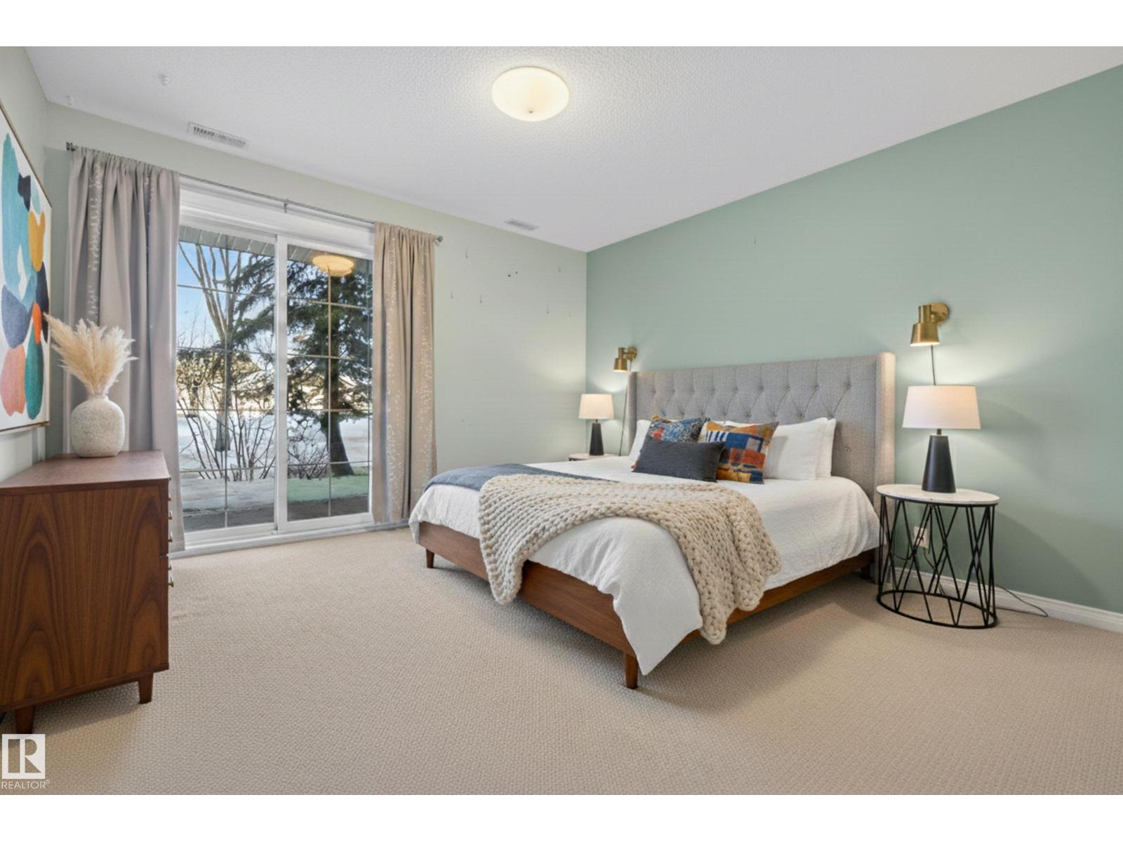 #101 12110 106 Av Nw, Edmonton, Alberta  T5N 4R9 - Photo 18 - E4470122