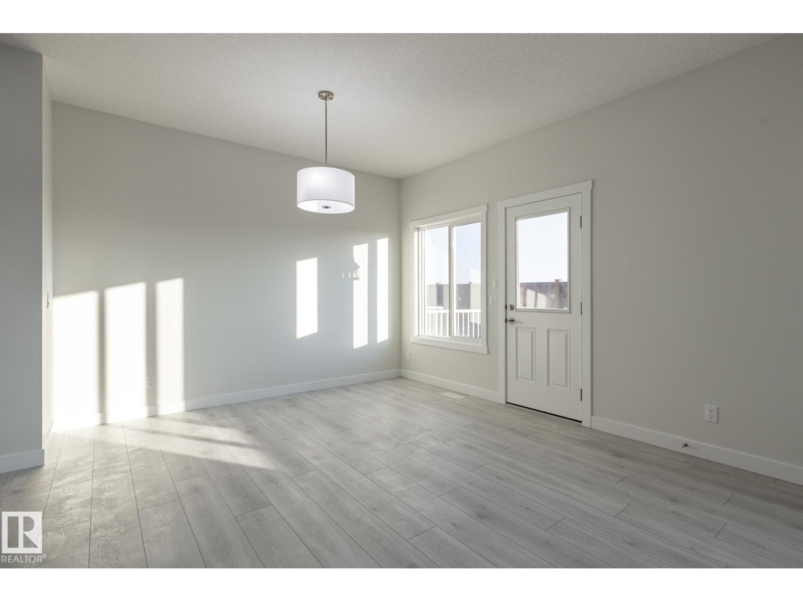 4020 207 St Nw, Edmonton, Alberta  T6M 3G1 - Photo 14 - E4470123