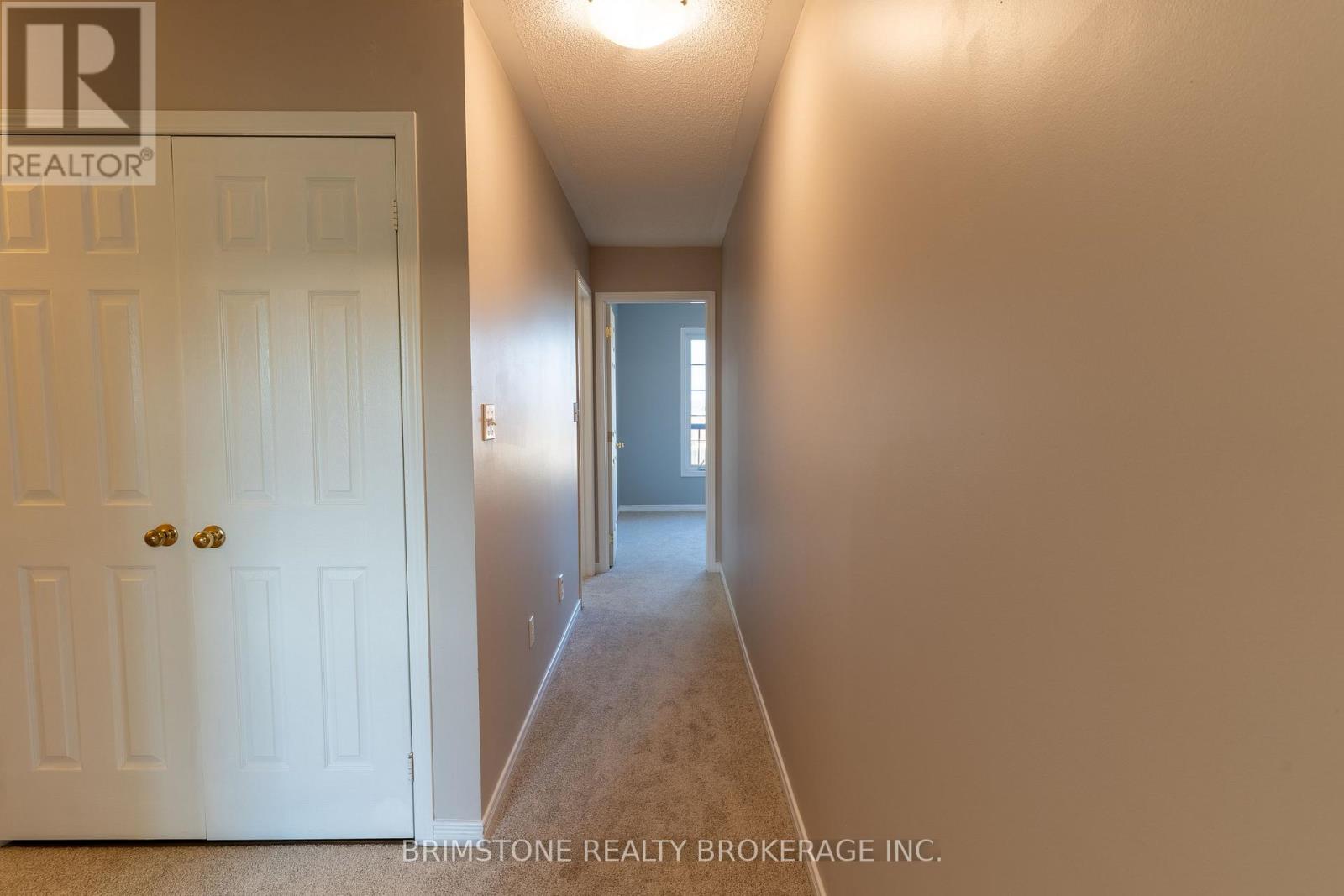 #33 / #34 - 175 Stanley Street, Barrie (East Bayfield), Ontario  L4M 0G2 - Photo 32 - S12699310