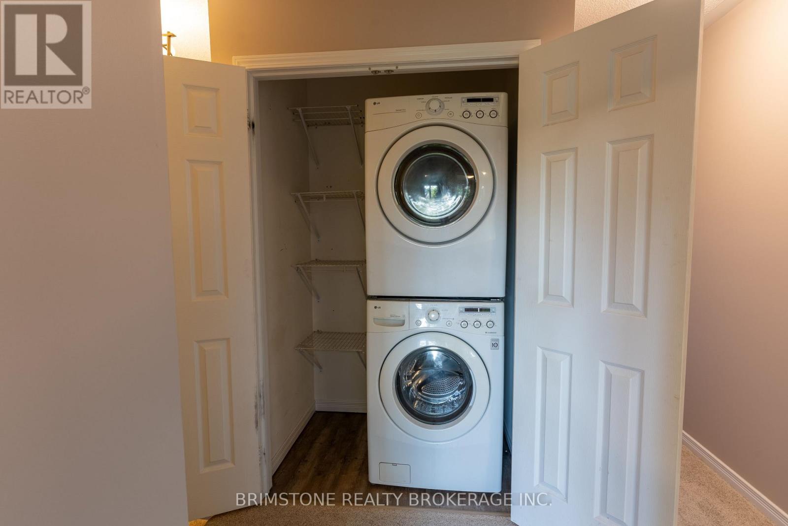 #33 / #34 - 175 Stanley Street, Barrie (East Bayfield), Ontario  L4M 0G2 - Photo 33 - S12699310