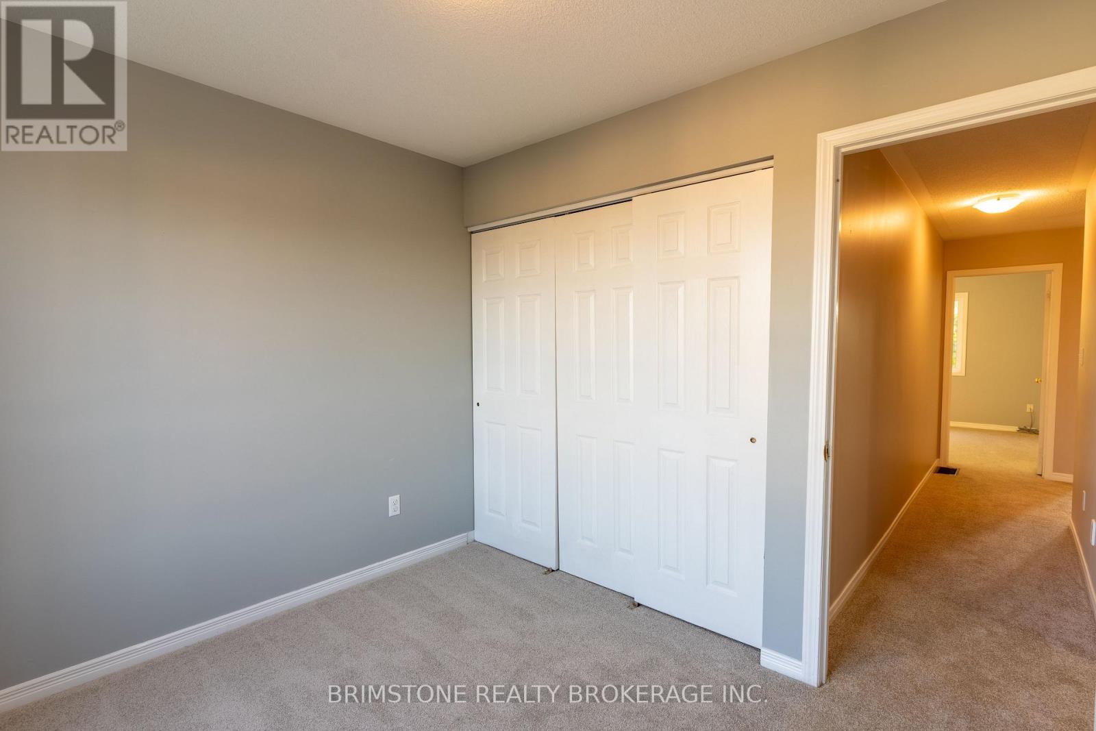 #33 / #34 - 175 Stanley Street, Barrie (East Bayfield), Ontario  L4M 0G2 - Photo 35 - S12699310