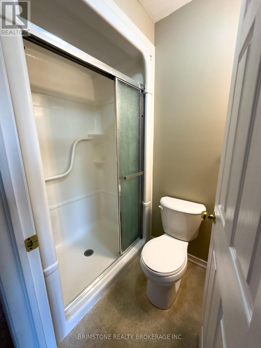 #33 / #34 - 175 Stanley Street, Barrie (East Bayfield), Ontario  L4M 0G2 - Photo 37 - S12699310